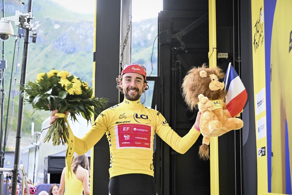 20250714TDF2156.jpg