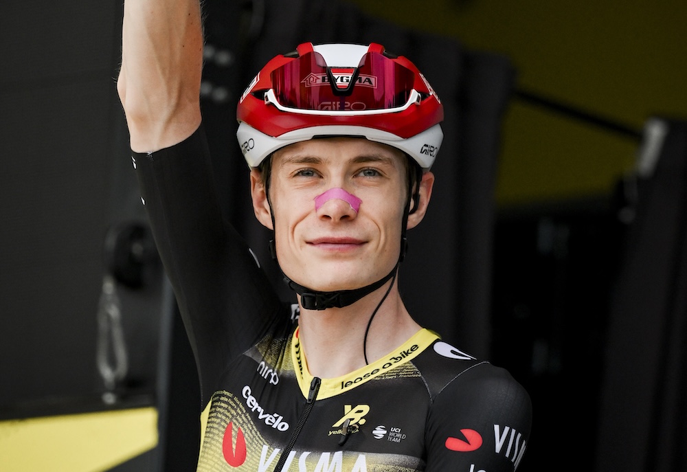 20250714TDF2017.jpg