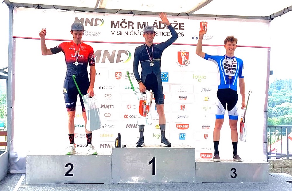TŠ_podium.jpg