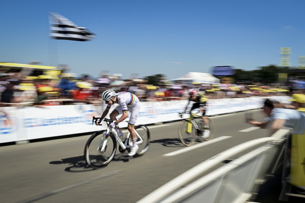 20250711TDF2044.jpg