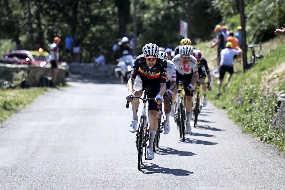 20250717TDF2100.jpg