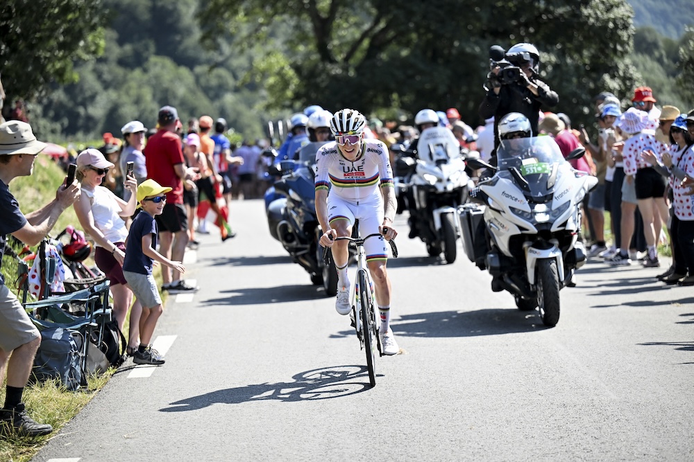 20250717TDF2108.jpg