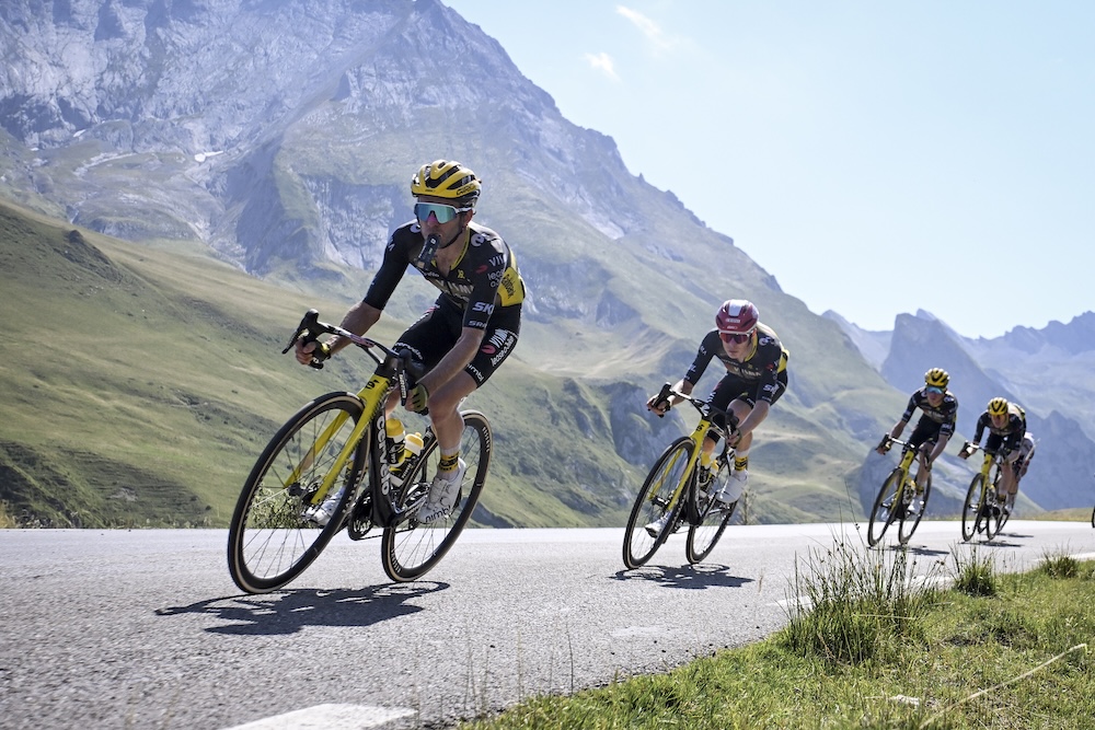 20250717TDF2094.jpg