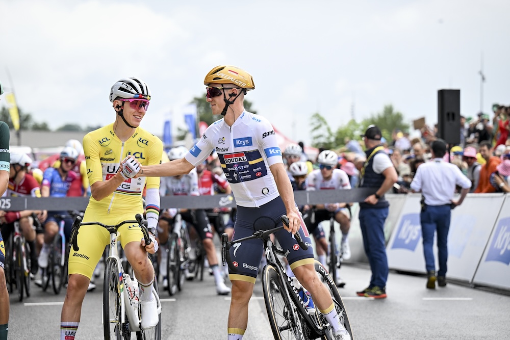 20250719TDF2041.jpg