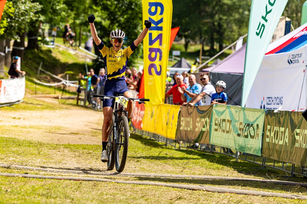 MTB_Holubová.jpg