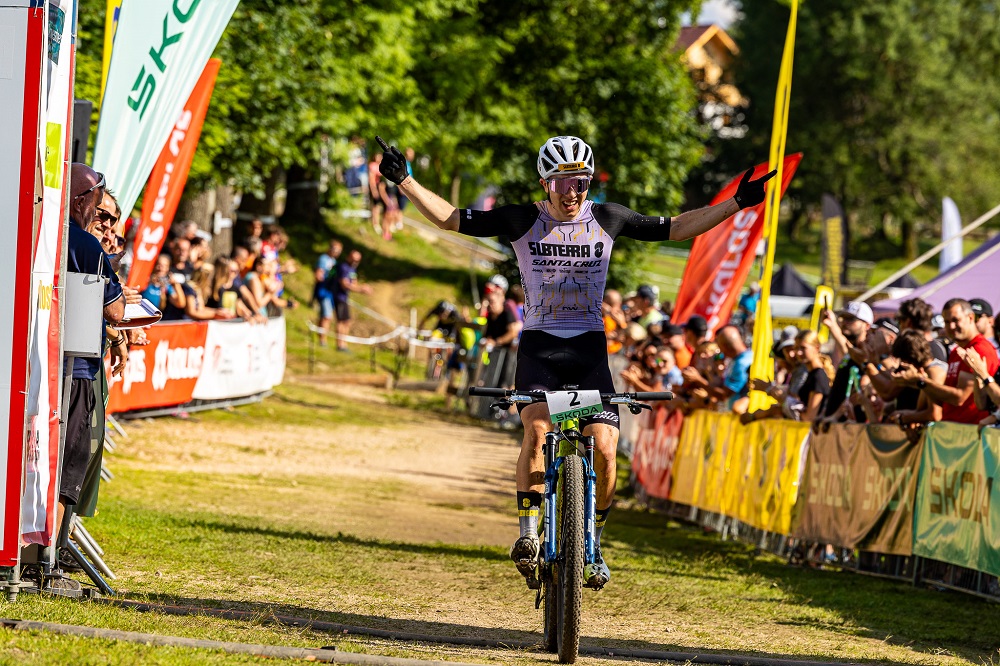 MTB_Saska.jpg