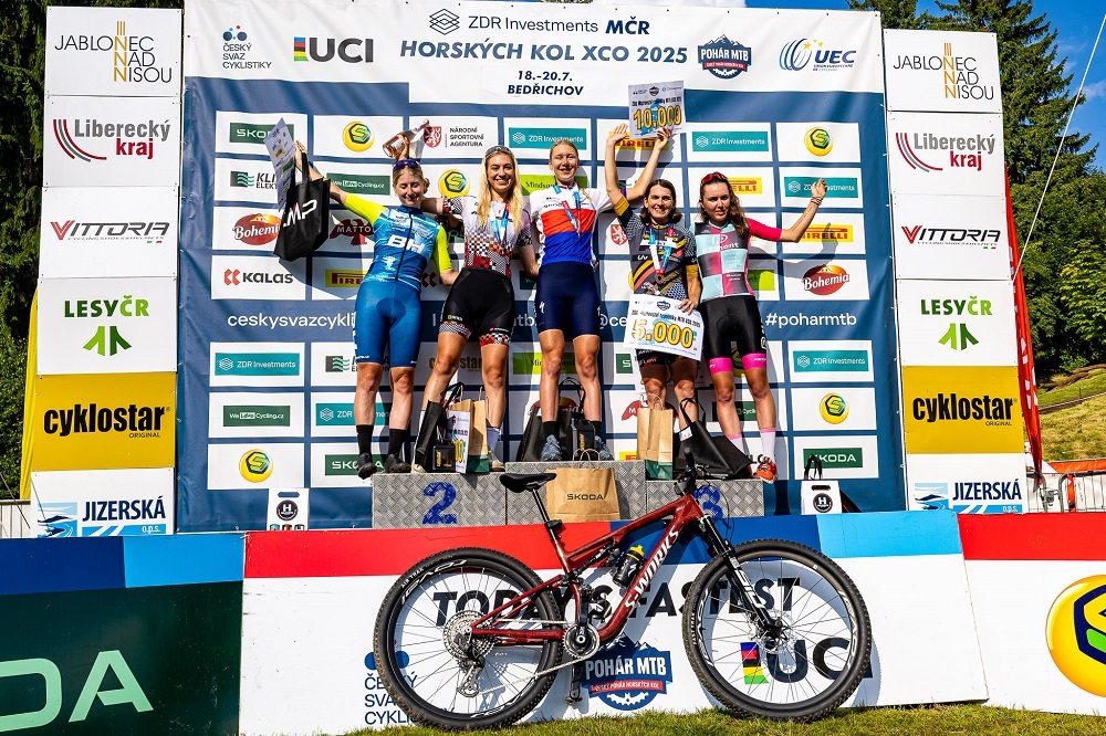 MTB_ženy.jpg