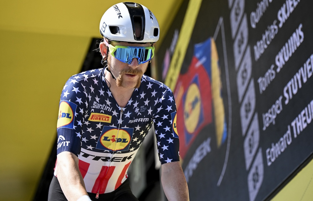 20250710TDF2019.jpg