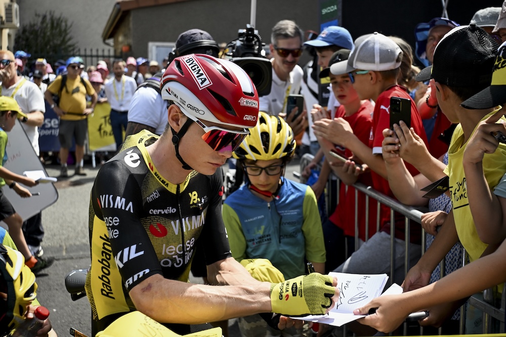 20250714TDF2006.jpg