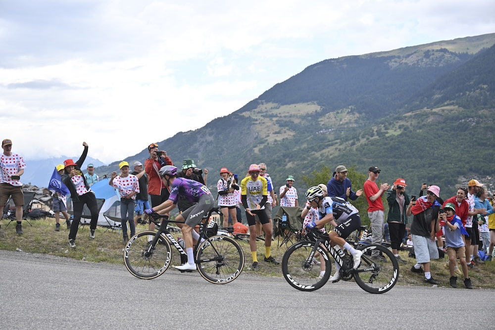 20250724TDF2124.jpg
