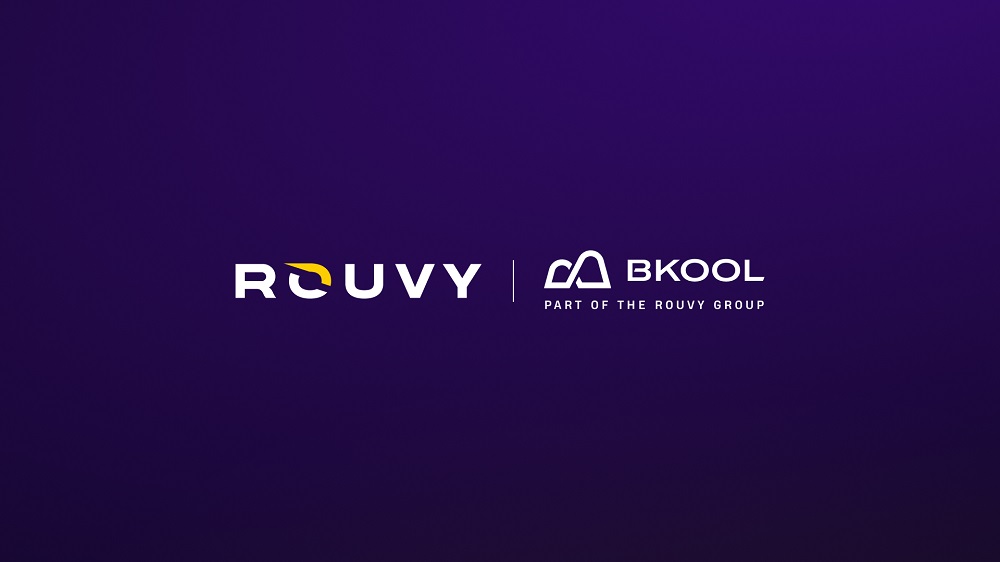 Rouvy_logo.jpg
