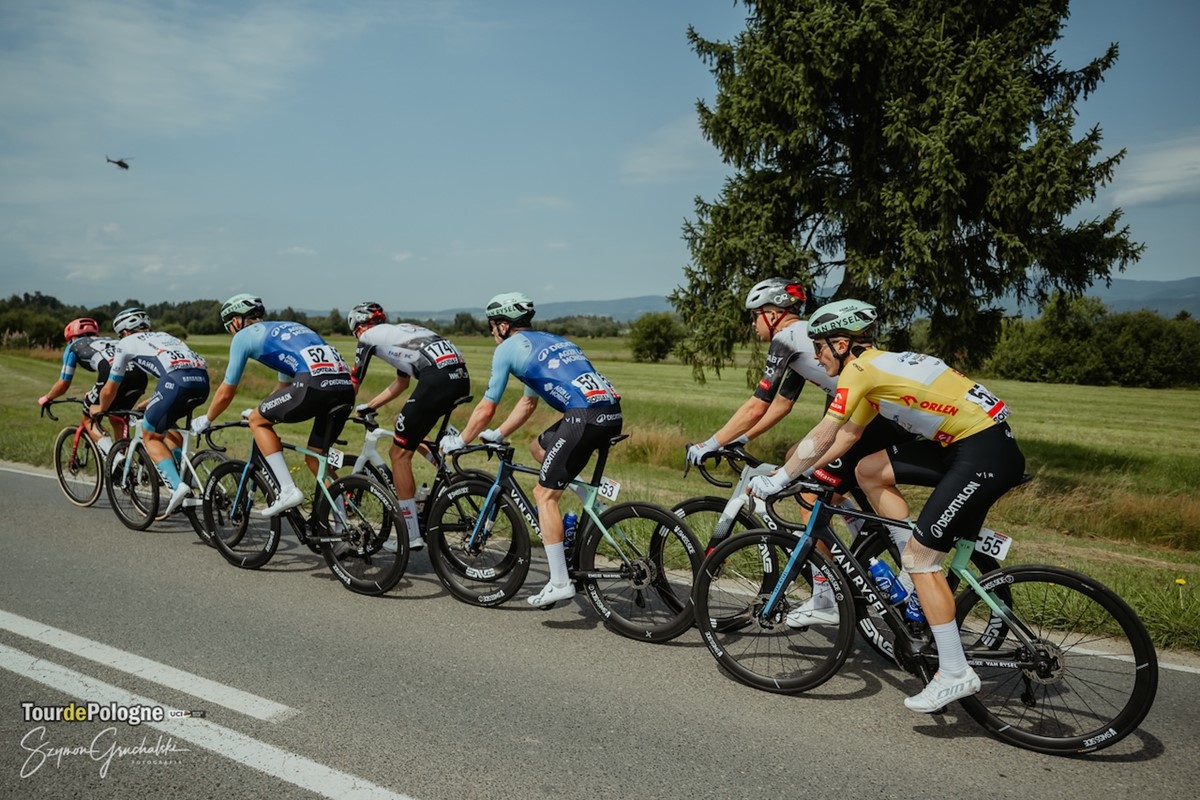 TDP25-ST6-13.jpg