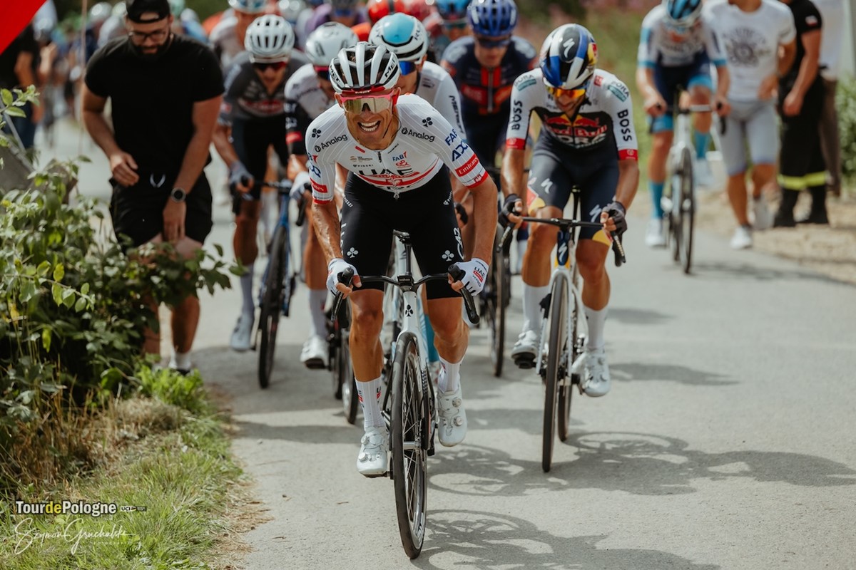 TDP25-ST6-40.jpg