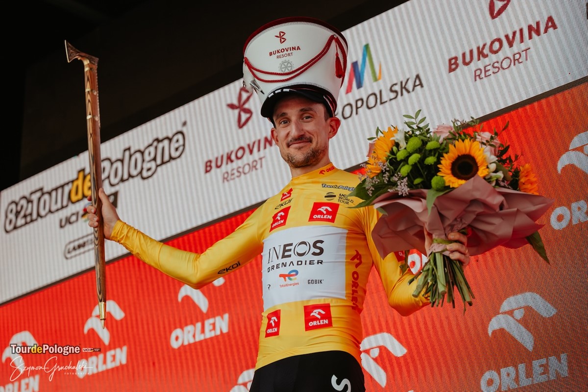TDP25-ST6-64.jpg