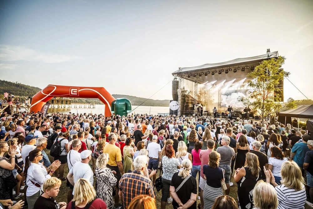 LSF_koncert.jpg