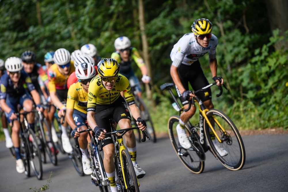 BrychtaJan_Czech_Tour_20250817_153114_DSC_8411.JPG