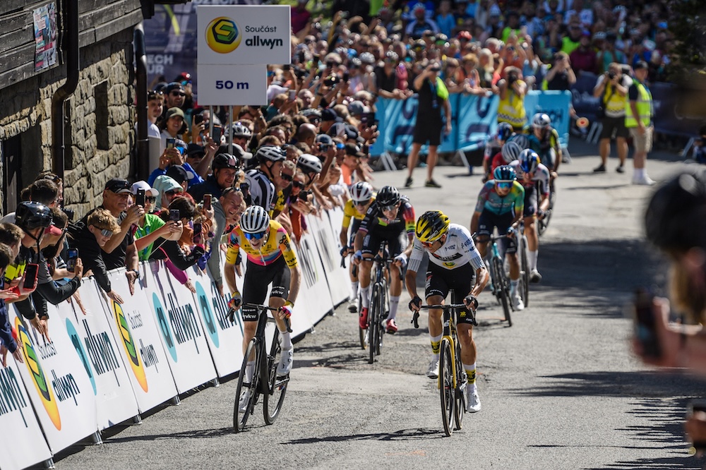 BrychtaJan_Czech_Tour_20250817_154037_DSC_8465.JPG