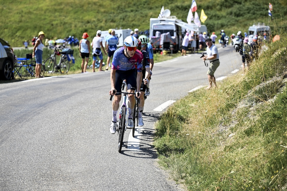 20250717TDF2088.jpg