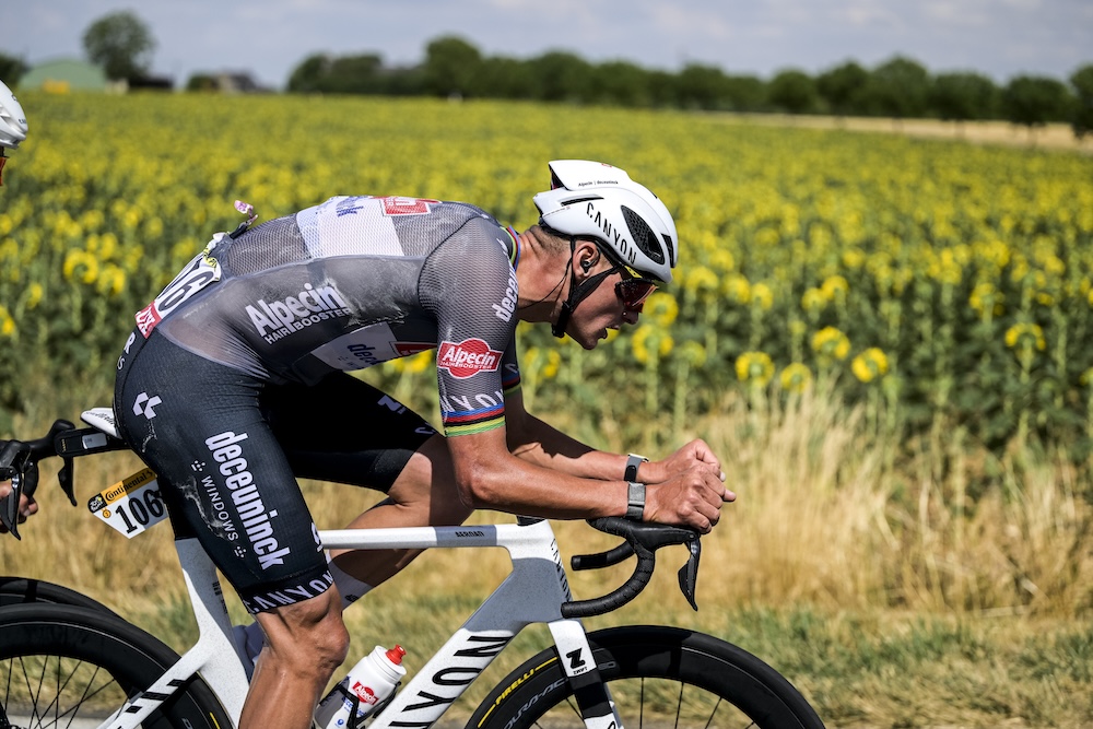 20250713TDF1095.jpg