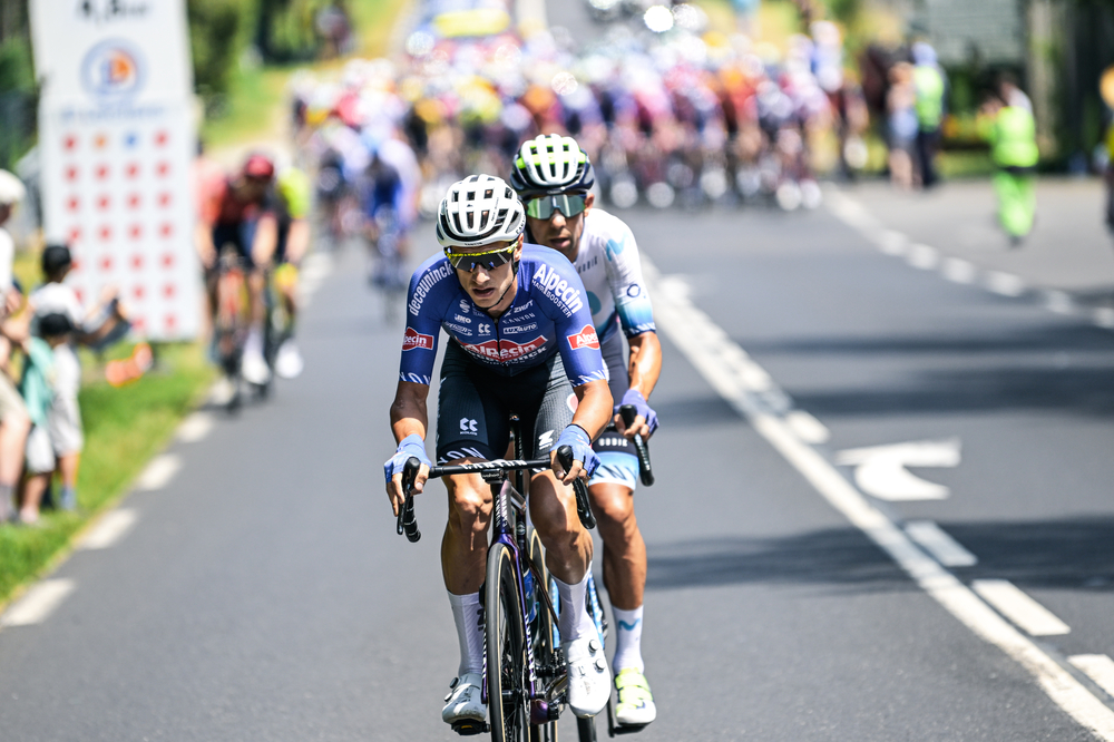 20230711TDF1048-A.S.O._Charly_Lopez.jpg