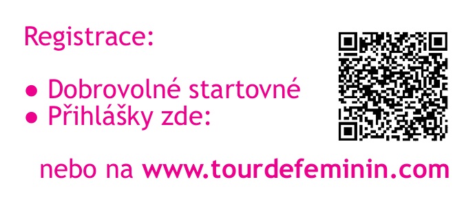 TdFem_vyjížďka_registrace_qr.jpg