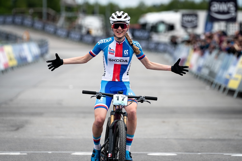 MTB_Bukovska.jpg