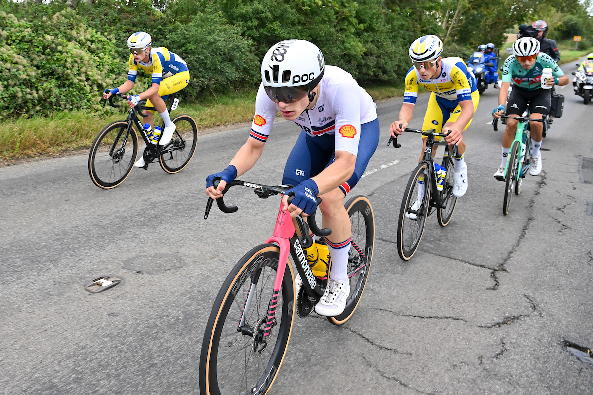 SWPix_TOB_day1_BR078.JPG