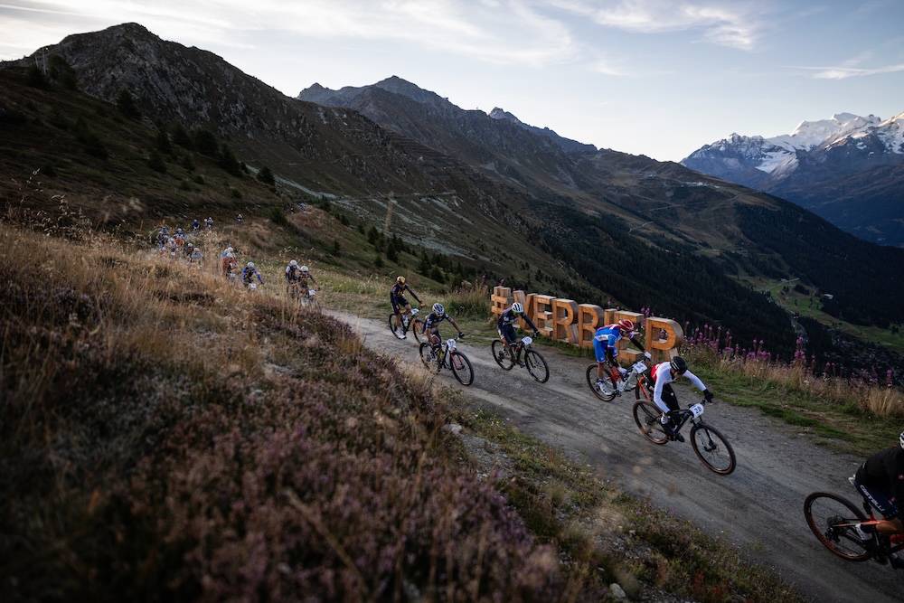 WCh-MTB-Valais2025_XCM_Repre_0001.JPG