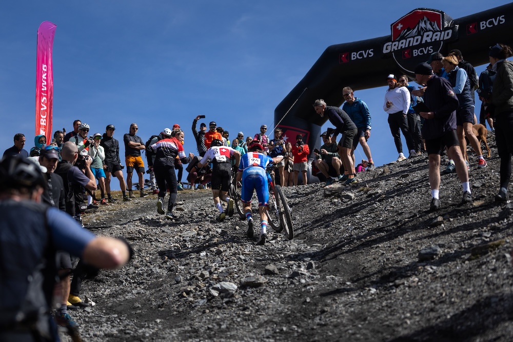 WCh-MTB-Valais2025_XCM_Repre_0014.JPG