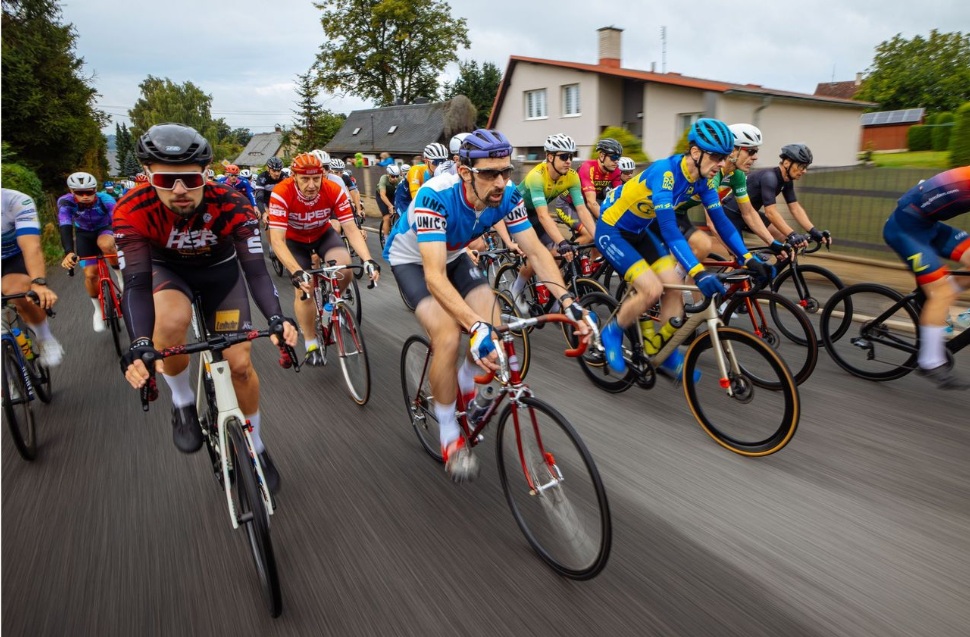 TdZ_peloton.jpg