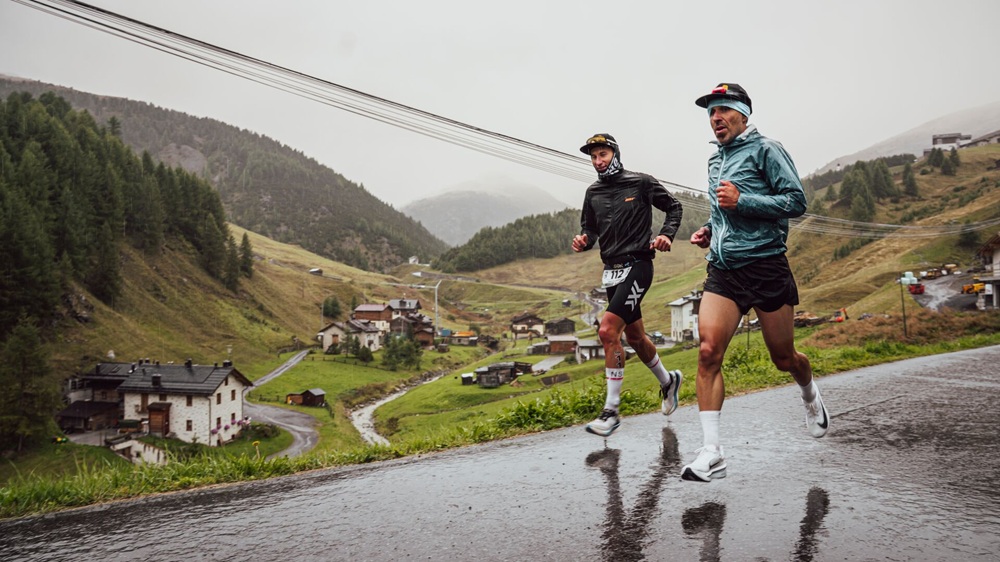 Triatlon_běh.jpg