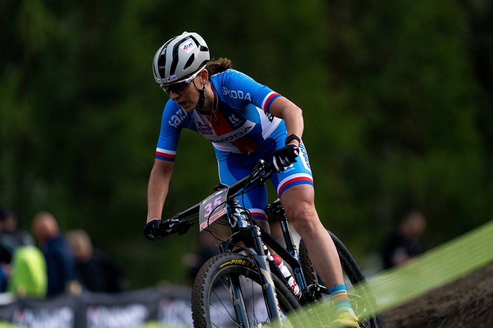 MTB_Cabelicka.jpg