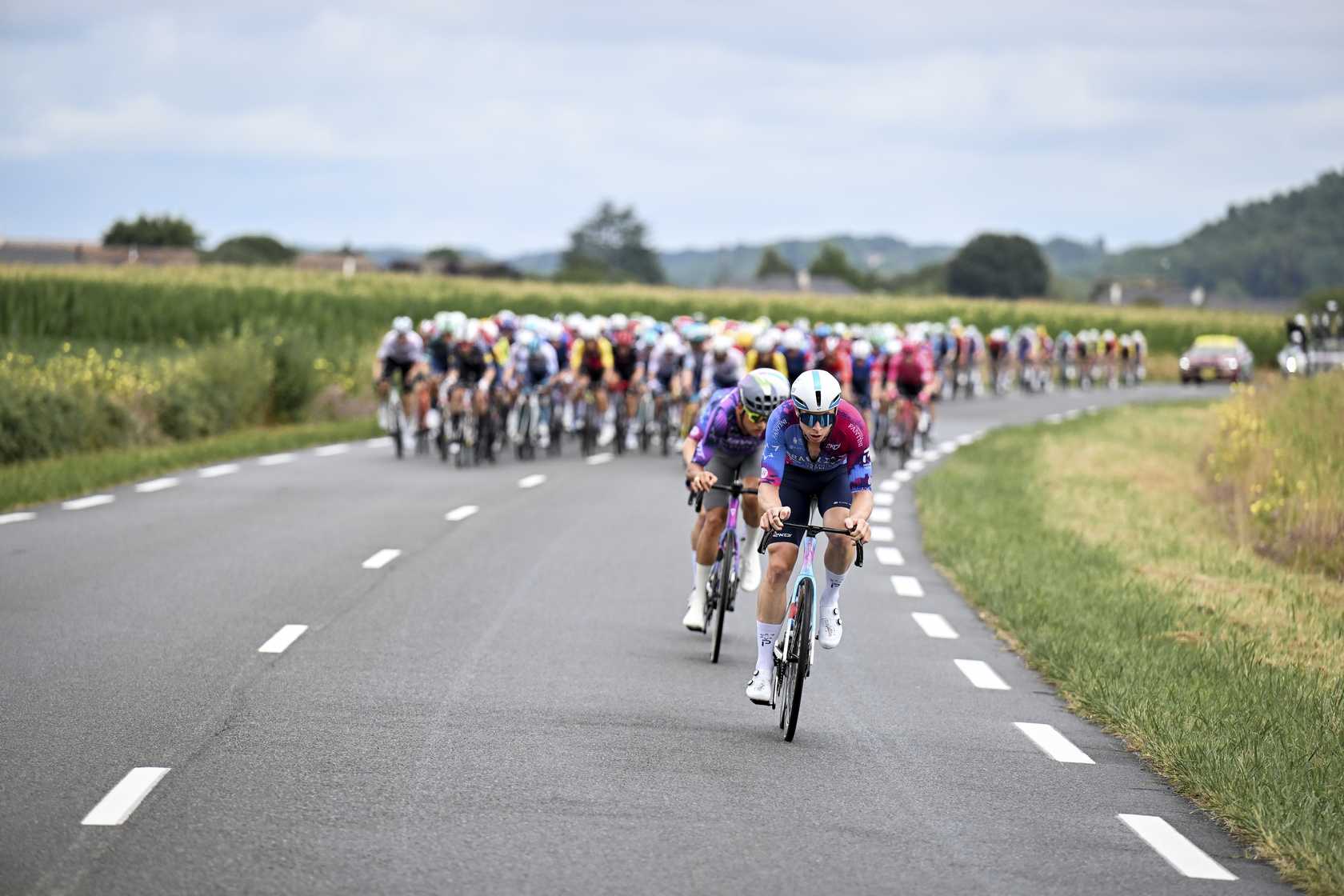 20250719TDF2051.jpg