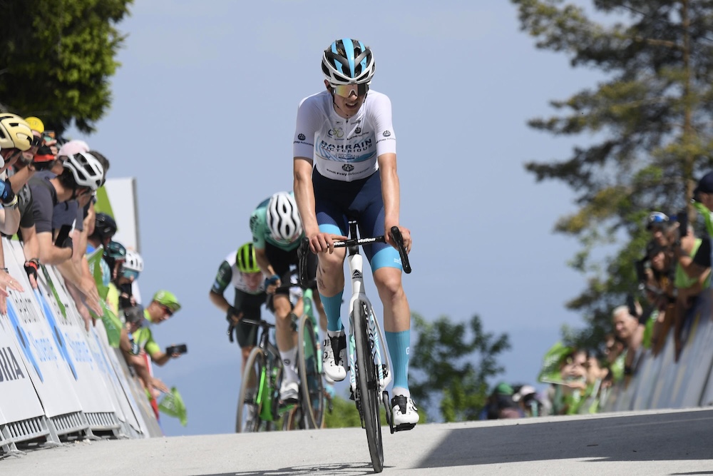 sprintcyclingagency_9044613_1_2000px.jpg