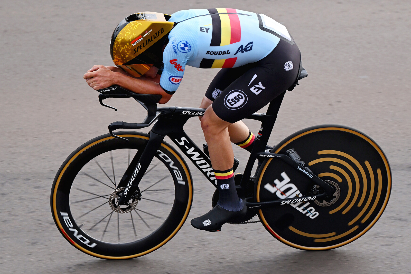 remco-evenepoel-3-dario-belingheri-getty-images-jpg-1758738465.jpeg