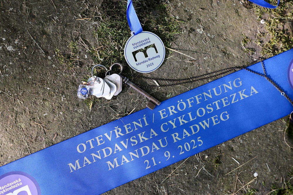 mandavska-cyklostezka-196.jpg