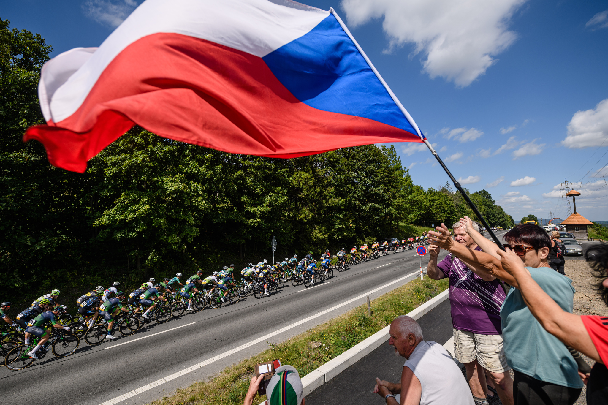 BrychtaJan_Czech_Tour_20250817_133836_850_0713.JPG