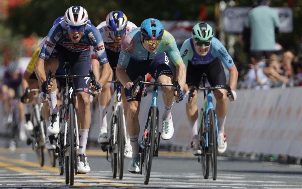large_sprintcyclingagency_9102526_1_2000px_5a7a3f7a6c.jpg