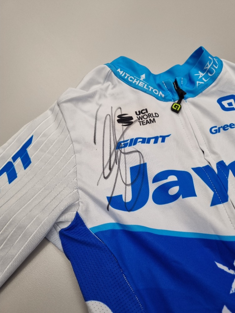 Dres_Stybar_02.jpg
