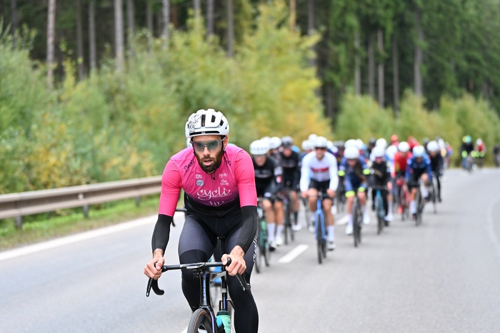 sudety_cicli.jpg