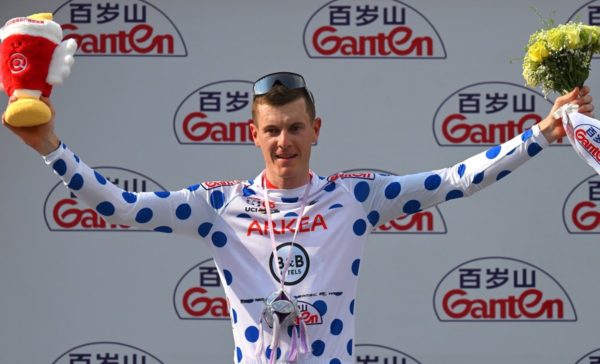 565887634_1633842714632281_2439377152492862632_n.jpg