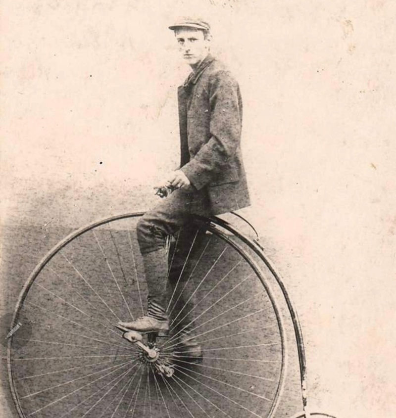 Hausman.jpg