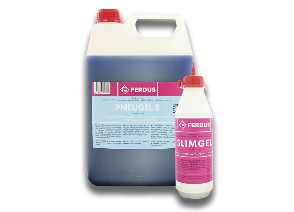 ferdus_blog_vyrobeno_v_cr_pneugel-slimgel.png