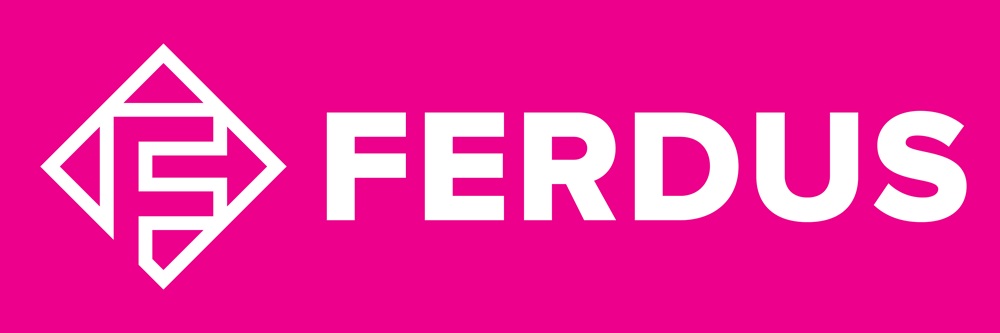 ferdus_logotyp.jpg