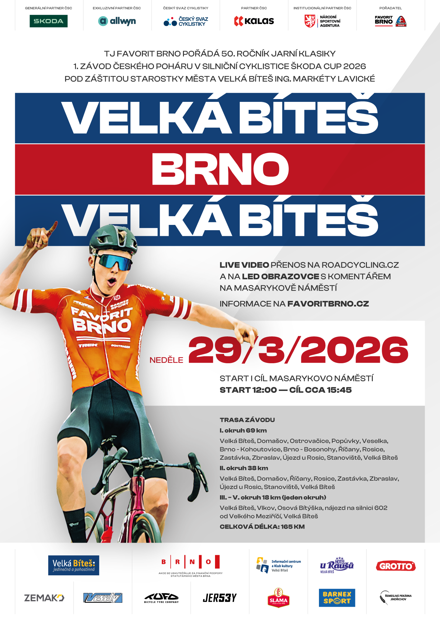 vbbvb_2026_grafika.png