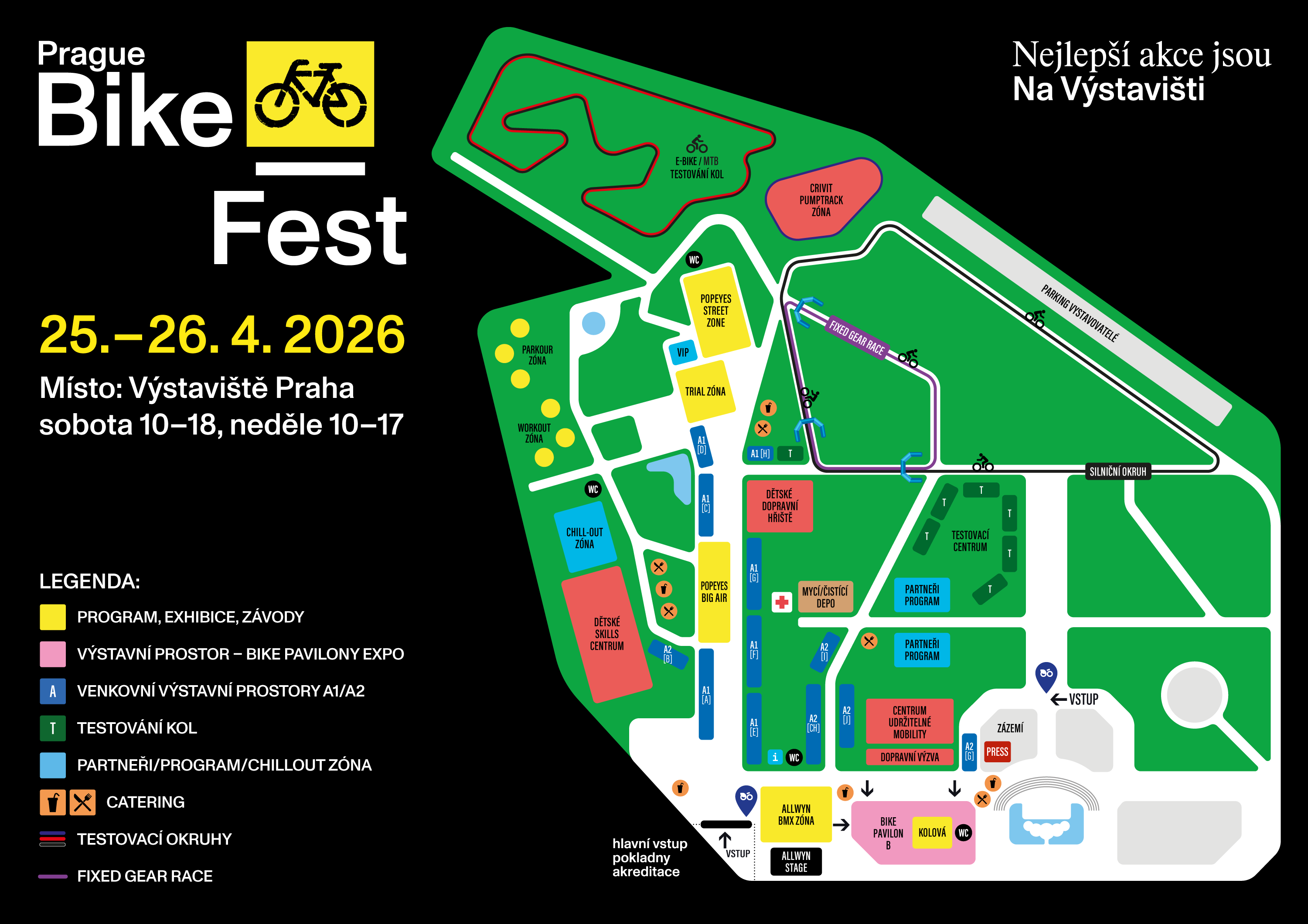prague_bike_fest_26_mapa.png