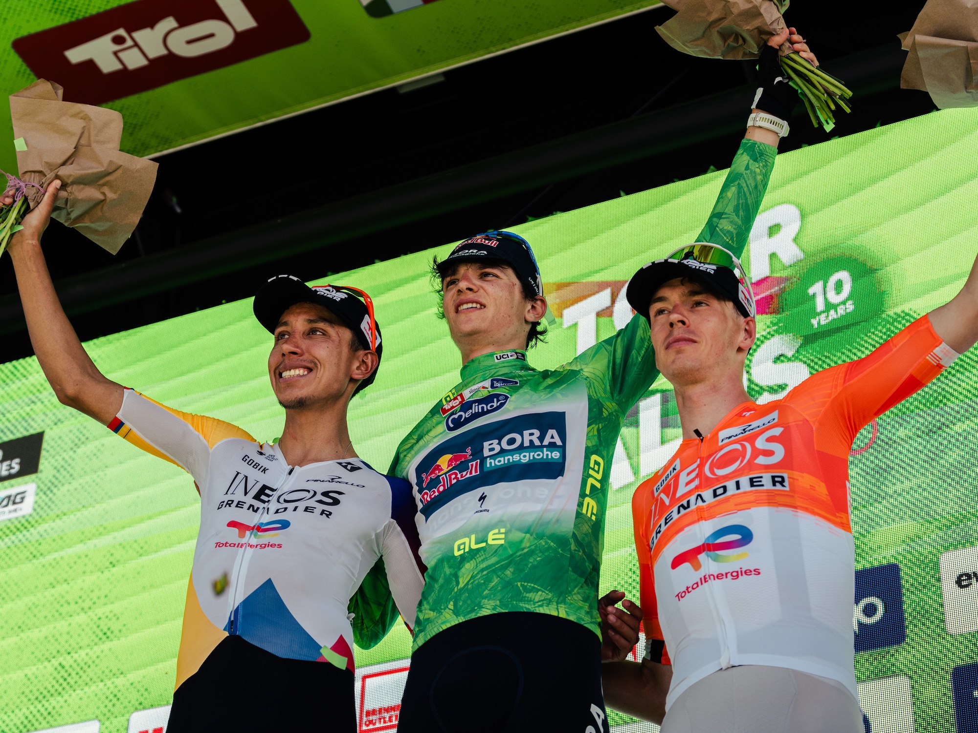 TourOfAlps-Stage3-18.jpg