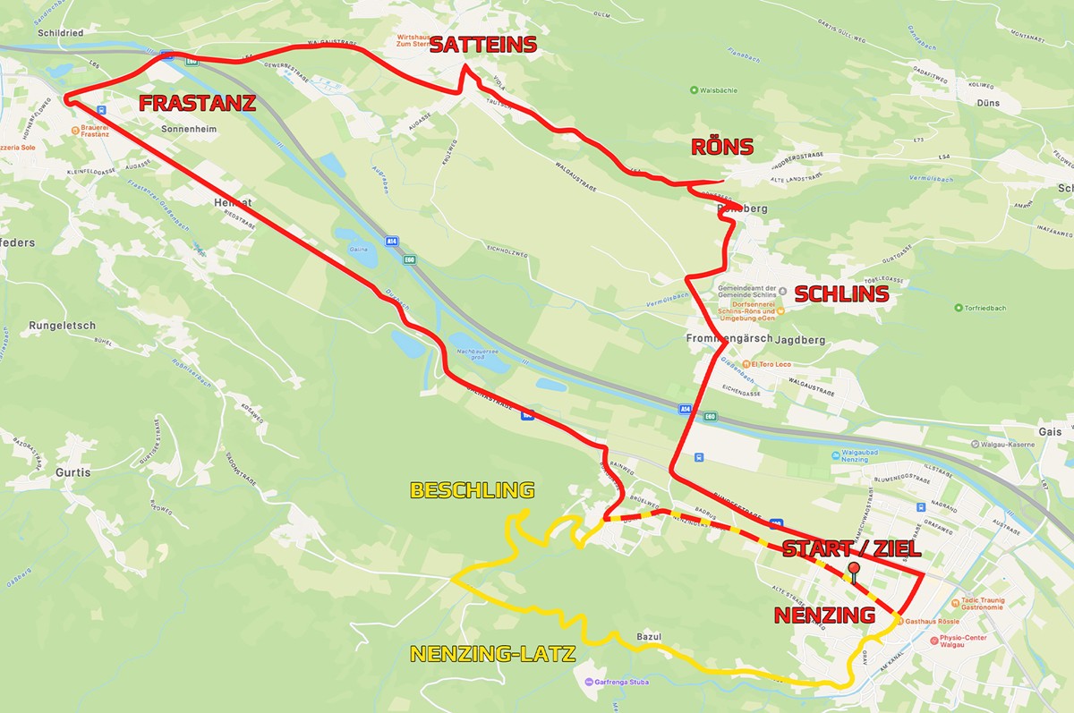 13.-GPV-Strecke.jpg