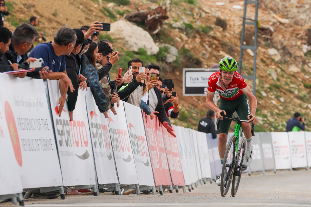 20260501_Riza_TourOfTurkiye_239.jpg
