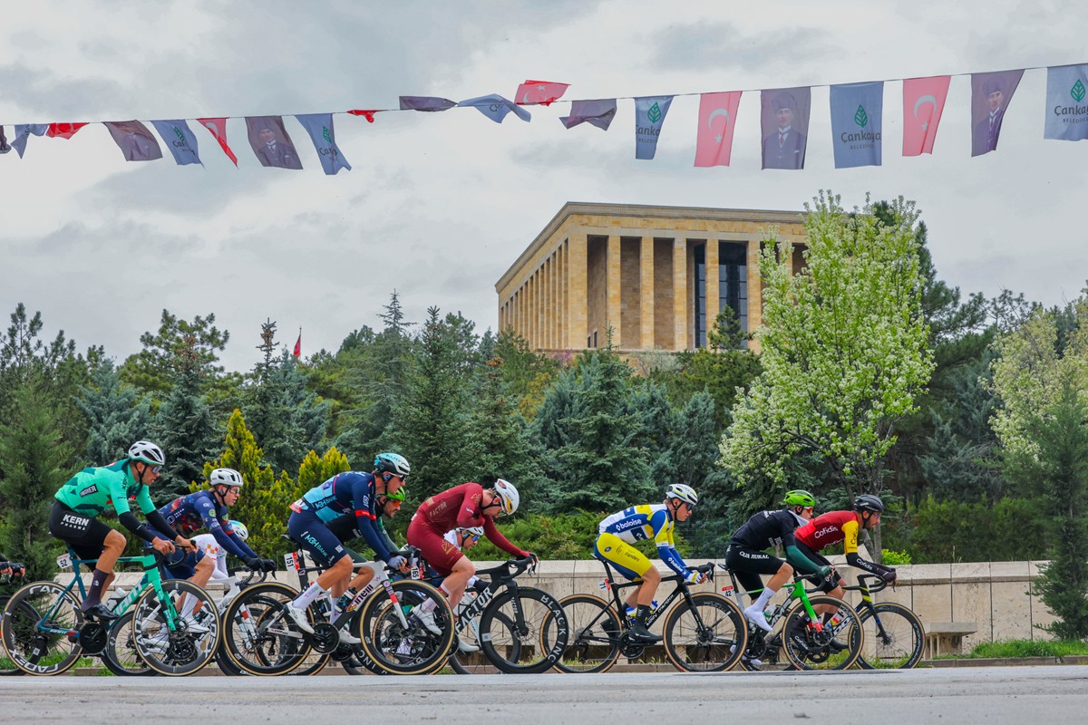 20260503_Riza_TourOfTurkiye_326.jpg